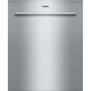 Siemens - Zubehör/Ersatzteile für Geschirrspüler, Wasch- und Trockengerät Vorsatztür SZ73056 eds