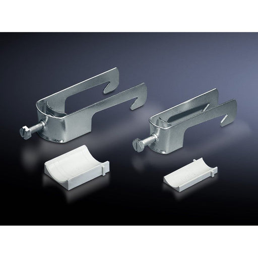 Rittal - Bügelschelle Schelle SZ 2356.000 (VE25) für 30-34mm