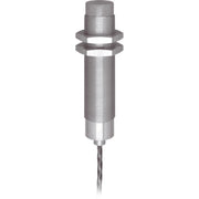 Di-soric - Induktiver Näherungsschalter Induktiver Näherungssensor DCC 18 VH 08 PSK/180 8mm, nicht bündig