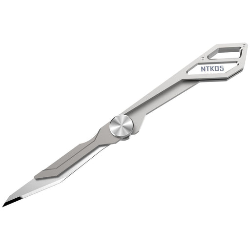 Hückmann - Messer NTK05