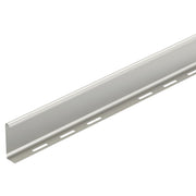 OBO Bettermann - Trennwand für Kabeltragsystem Trennsteg TSG 85 A2 f.Kabeltragsysteme − 3 Meter