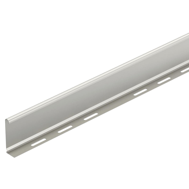 OBO Bettermann - Trennwand für Kabeltragsystem Trennsteg TSG 85 A2 f.Kabeltragsysteme − 3 Meter