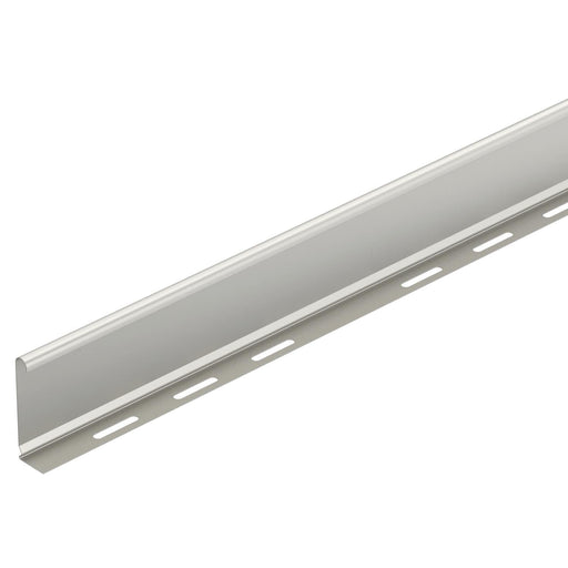 OBO Bettermann - Trennwand für Kabeltragsystem Trennsteg TSG 85 A2 f.Kabeltragsysteme − 3 Meter