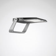 Trilux - Downlight/Strahler/Flutlicht LED-Strahler LnPlus 60- #8142640 722, anthrazit