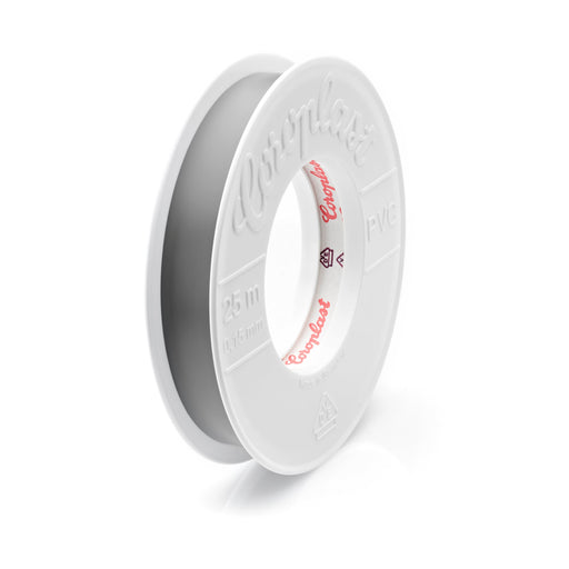 Coroplast - Klebeband Isoband 301 15x25 gr − 20 Stück