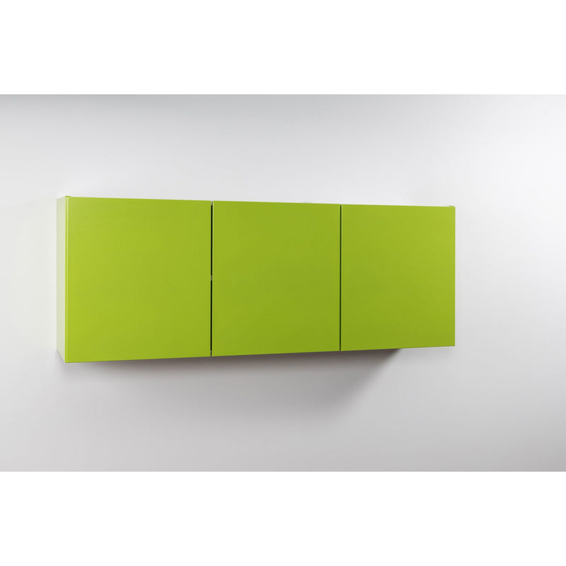 Stengel - Zubehör/Ersatzteile für Kochgerät/Backgerät Hängeschrank Classic HSCLGA150H560HS50Ali Grüner Apfel