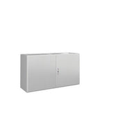 Rittal - Pultsystem Pultunterteil CX 6702.000 BHT: 1200x675x400mm