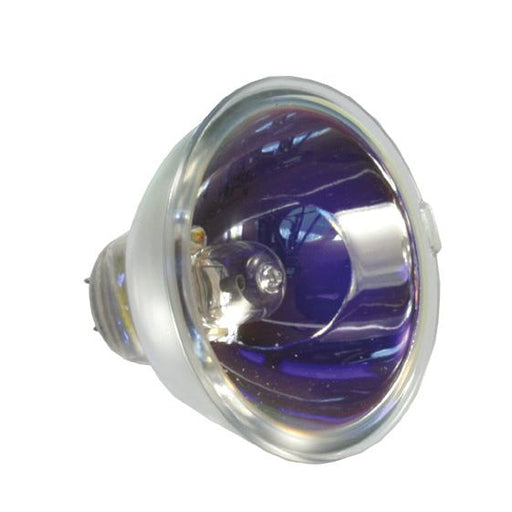 Scharnberger+Hasenbein - Lampe für medizinische Anwendungen OP-Lampe 42x49mm 11224 GZ6,35 15V 150W