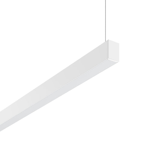 RZB - Pendelleuchte LED-Pendelleuchte 312222.002.76 3000K DALI