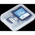 Sick - Speichermedium digital SDK6U-P00100 SICK AppSpace 1076012