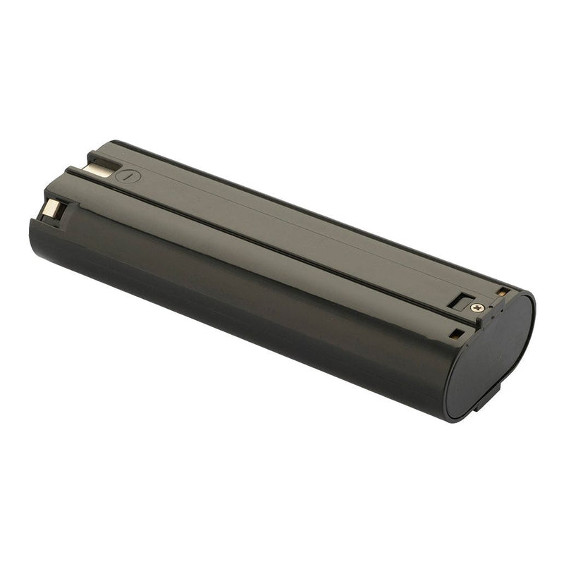 Hückmann - Akku für Elektrowerkzeuge Werkzeugakku Makita 6027 7,2V 2,1Ah Ni-MH  − 1 Stück