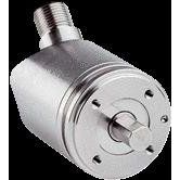 Sick - Drehgeber Absolut-Encoder AHM36I-S2QC014x12