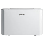 Vaillant - Gebläsekonvektor 2-075 CN aroVAIR pro VA