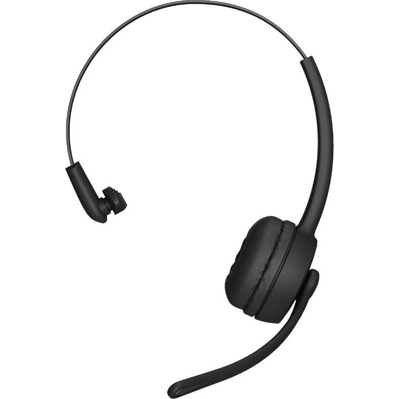 WHD - Head-Set Headset 1110200470000 f.VoiceBridge