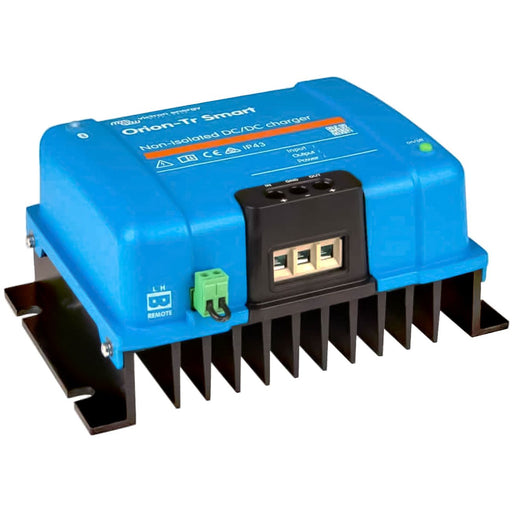 Hückmann - Universal-Ladegerät Ladebooster Orion-Tr Smart 147887 Victron