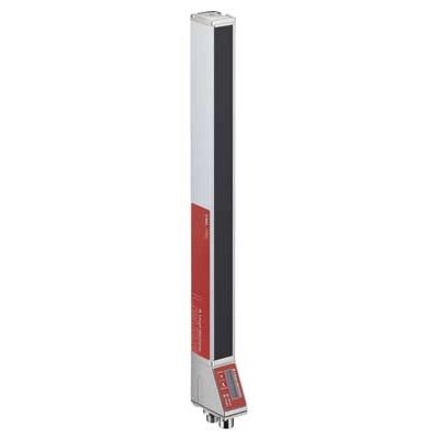Leuze - Lichtvorhang Lichtvorhang Sender CSL710-T40-#50146821