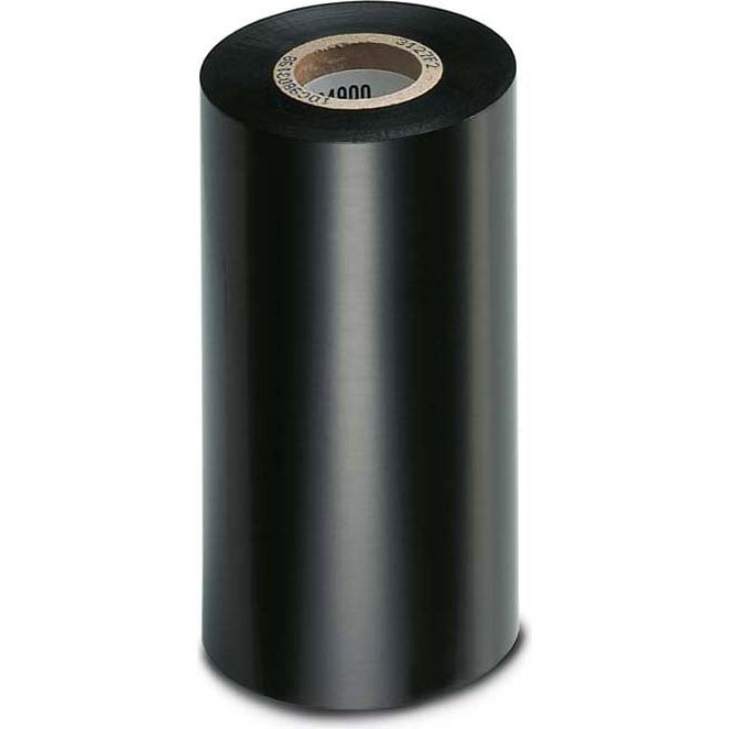Phoenix Contact - Verbrauchsmaterial für Telefax/Drucker/MFC Farbband THERMOMARKR #0801371