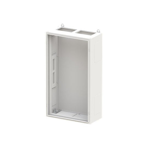Striebel&John - Leergehäuse Wandschrank TL206SB SKII IP30 Basis