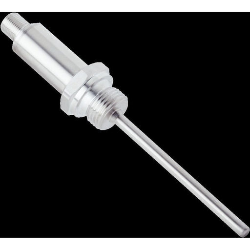 Sick - Temperatur-Prozess-Messeinrichtung Temperatursensor TCT-2PAZZ1006MZ