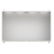 Striebel&John - Leergehäuse Wandschrank TW404GB SKI IP30 Basis