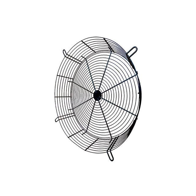 Maico - Zubehör/Ersatzteile für Ventilatoren Berührungsschutzgitter SGCI 90 Nennweite 900