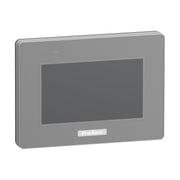 Schneider Electric - Grafik-Panel Touch-Panel PFXSTM62TP Pro-face STM6000