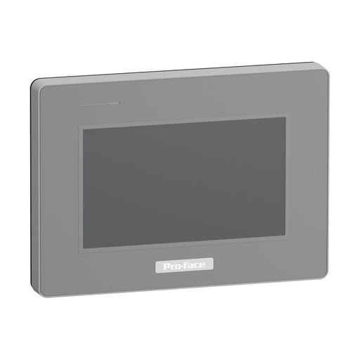 Schneider Electric - Grafik-Panel Touch-Panel PFXSTM62TP Pro-face STM6000