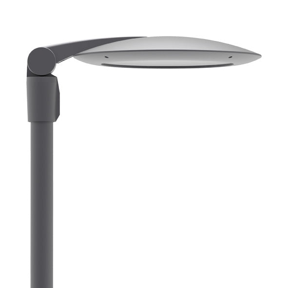 Leipziger Leuchten - Straßen- und Platzleuchte LED-Mastan-/aufsatzleuchte 9.202.8128.058 4000K