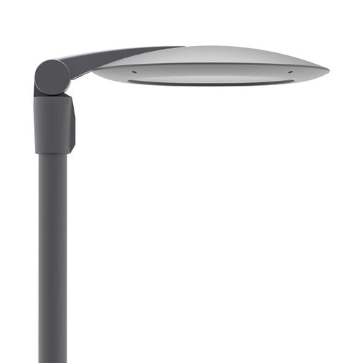 Leipziger Leuchten - Straßen- und Platzleuchte LED-Mastan-/aufsatzleuchte 9.202.8128.058 4000K