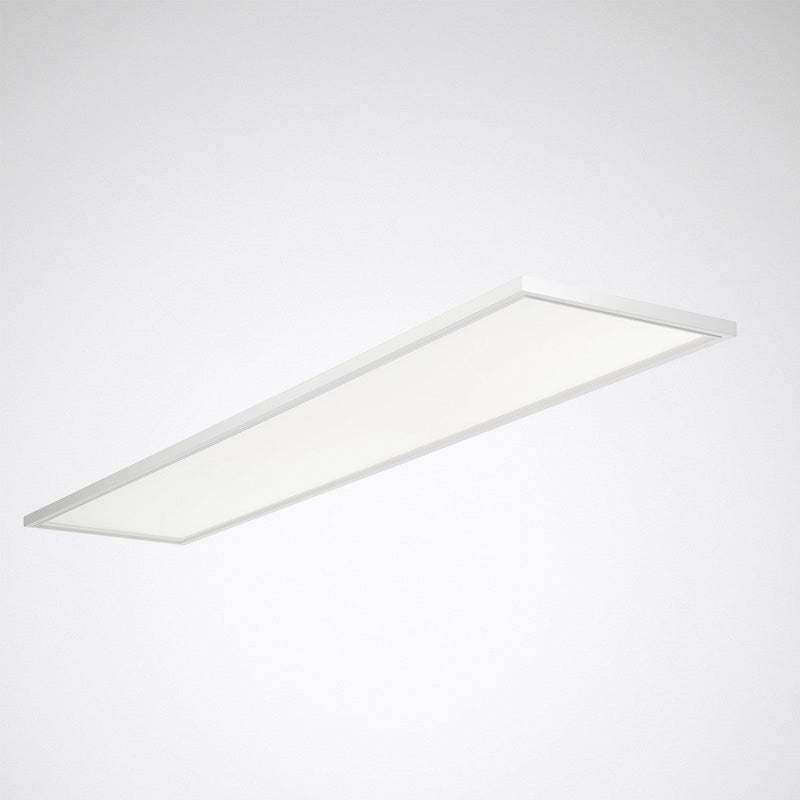 Trilux - Decken-/Wandleuchte LED-Einbauleuchte ArimoFit M46#7534540 3000K