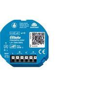 Eltako - Funkempfänger Funk-Universal-Dimmaktor FD62NPN-230V