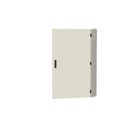 Striebel&John - Leergehäuse Wandschrank TL309S SK II, IP55