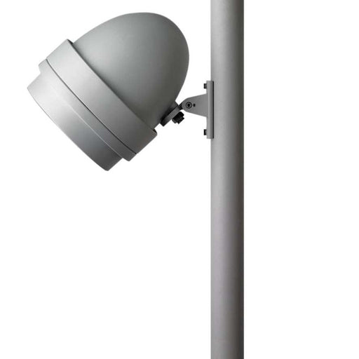 Meyer+Sohn - Downlight/Strahler/Flutlicht LED-Scheinwerfer 8988266100