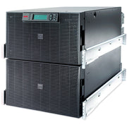 APC - USV-Anlage Smart-UPS RT 20kVA SURT20KRMXLI RM 230V