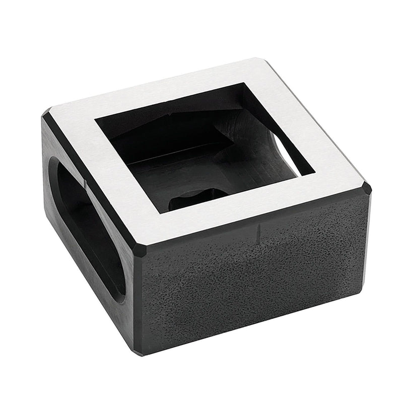 Cimco Werkzeuge - Blechlocher Matrize 132922 138x138mm