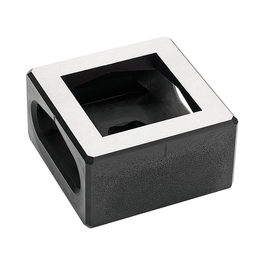 Cimco Werkzeuge - Blechlocher Matrize 132922 138x138mm