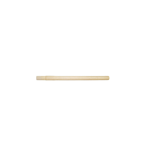 Wiha - Hammerstiel Hickory-Holzstiel 800 S 60 f.Schonh., 60/70mm