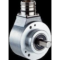 Sick - Drehgeber Inkremental-Encoder DBS60E-S3EA00100