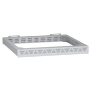 Schneider Electric - Dach-/Bodenelement (Gehäuse/Schaltschrank) Sfn Hd Oberes Belüftetes NSYSFNCVR88HD Modul 800X800
