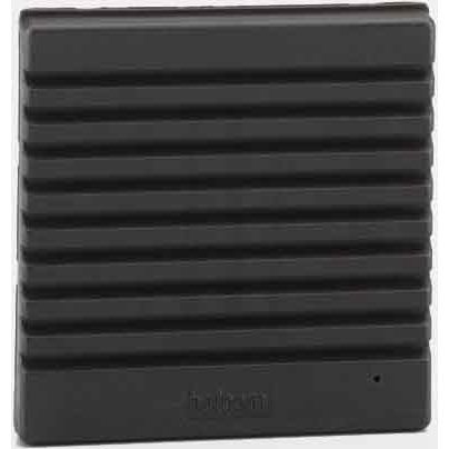 Balcom Electronic - Funktionsmodul für Türkommunikation Türsprechmodul TLM 500 br