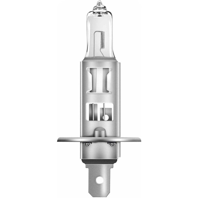 Osram - Fahrzeuglampe Scheinwerferlampe 64150 55W 12V P14,5s UVS