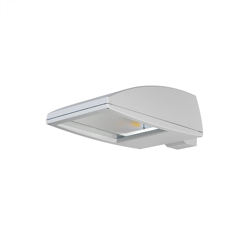 Meyer+Sohn - Straßen- und Platzleuchte LED-Flächenstrahler 8289165140