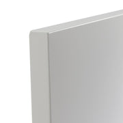 Vitramo - Infrarot-Strahlungspaneel Infrarotheizung VL-A14078 ws Wand