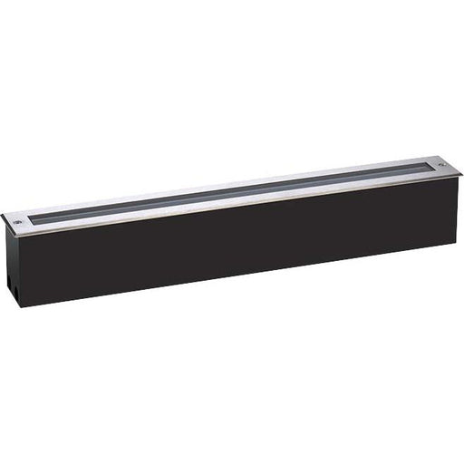 Meyer+Sohn - Bodeneinbauleuchte LED-Bodeneinbauleuchte 8650016180