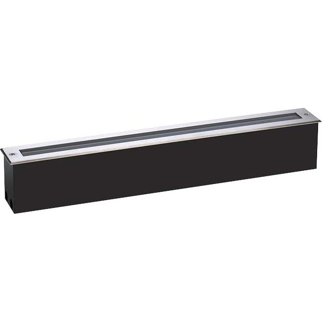 Meyer+Sohn - Bodeneinbauleuchte LED-Bodeneinbauleuchte 8650016100