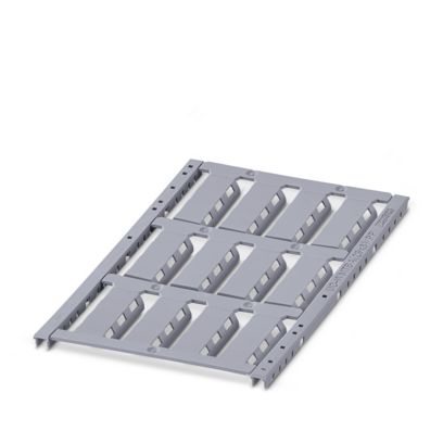 Phoenix Contact - Kabelmarkierungssystem Kabelmarker UC-WMTBA (29#1199637 − 10 Stück