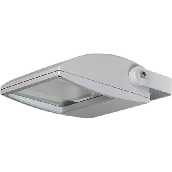 Meyer+Sohn - Straßen- und Platzleuchte LED-Flächenstrahler 8285056160 asymmetrisch
