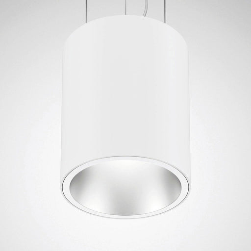 Trilux - Downlight/Strahler/Flutlicht LED-Downlight SNS RH7- #9002019225 4000K DALI ws