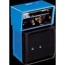 Sick - Laserscanner Stationärer BarcodeScanner CLV690-1001