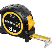 Stabila - Maßband Taschenbandmaß BM 300 19572